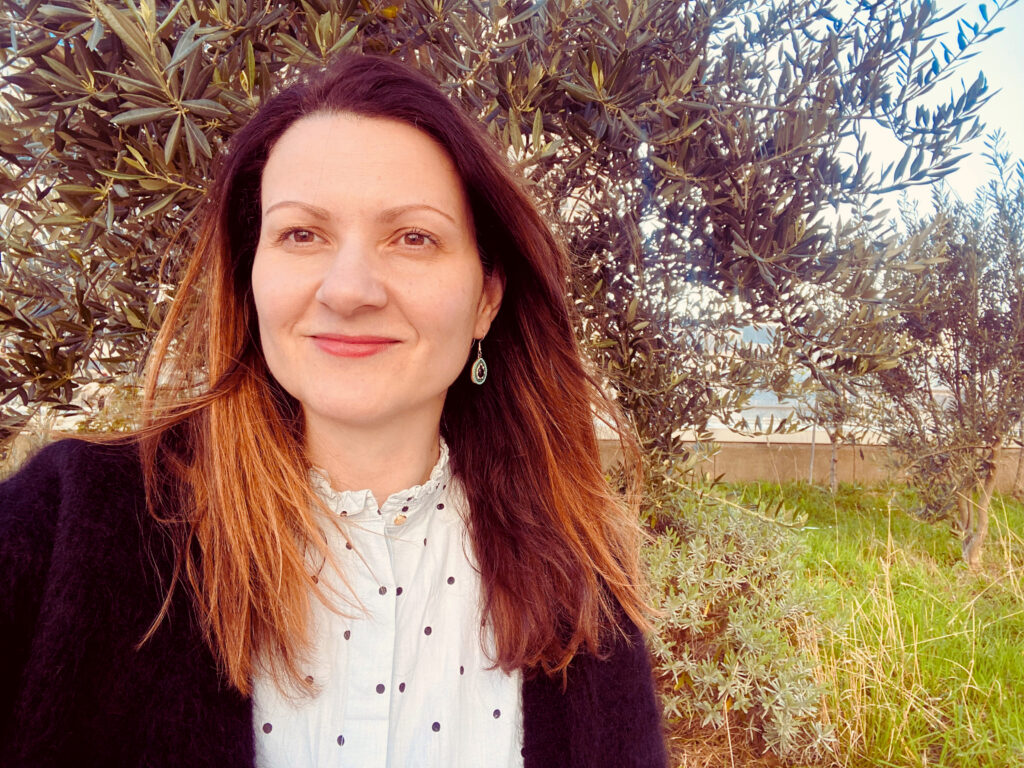 Quand le care ouvre le coeur