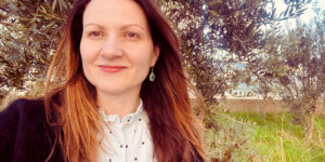 Quand le care ouvre le coeur