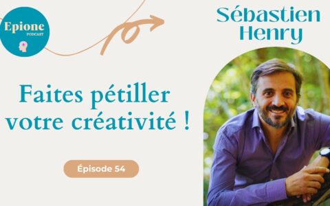 Créativité - Youtube