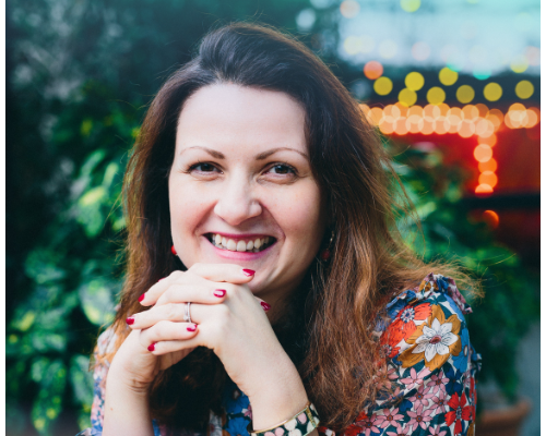 bien-être et engagement des managers