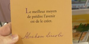 Inspirer