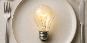 alimentation et énergie